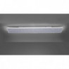Luminaire Q-NIGHTSKY