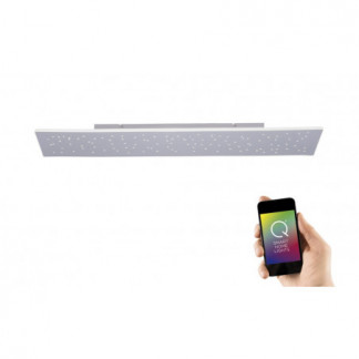 Luminaire Q-NIGHTSKY
