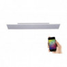 Luminaire Q-NIGHTSKY