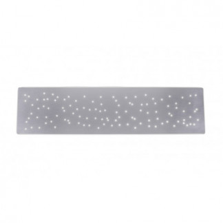 Luminaire Q-NIGHTSKY