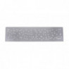 Luminaire Q-NIGHTSKY