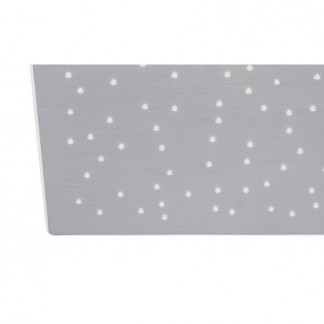 Luminaire Q-NIGHTSKY