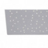 Luminaire Q-NIGHTSKY