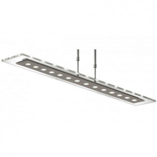 Luminaire LED FUSION
