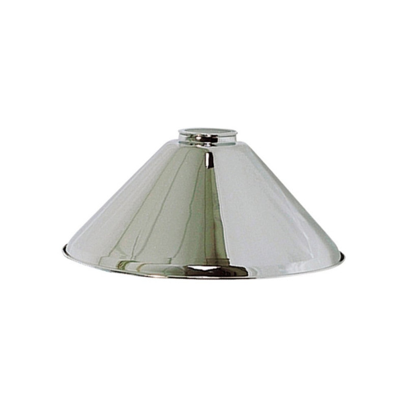 Globe Argent