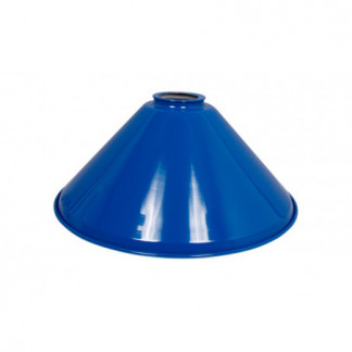 Globe Bleu