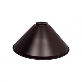 Globe Noir