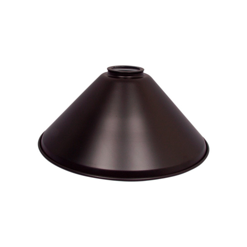 Globe Noir