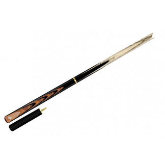 Queue billard snooker Dufferin Medusa 4