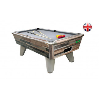 Billard Suprême winner 7ft...