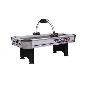 Air Hockey - Tiphoon -...