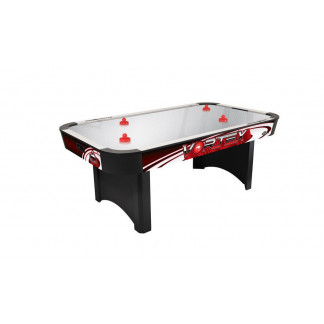 Air Hockey Vortex RVS