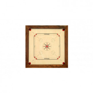 Carrom Officiel Winit 88*88