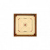 Carrom Officiel Winit 88*88