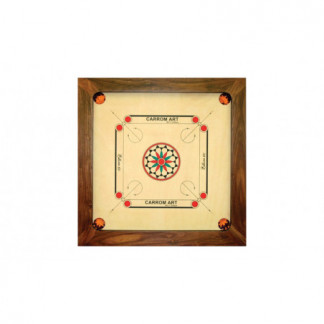 Carrom de Loisirs Ellora 70 * 70