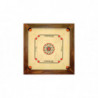 Carrom de Loisirs Ellora 70 * 70