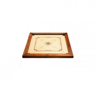 Carrom Officiel Champion 88*88