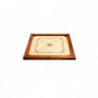 Carrom Officiel Champion 88*88