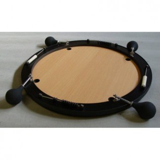Billard Nicolas Standard 4...