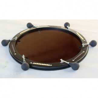 Billard Nicolas Luxe 6 joueurs