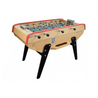 Baby foot PETIOT  MONNAYEUR...