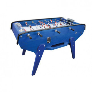 Baby foot PETIOT  MONNAYEUR...