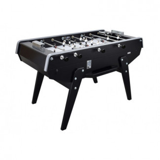 Baby foot PETIOT  MONNAYEUR...