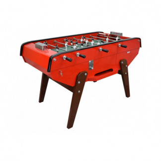 Baby foot PETIOT  MONNAYEUR...