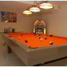 Billard Arcade