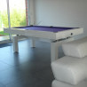 Billard Arcade