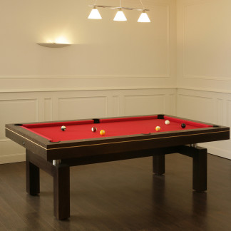 Billard Arcade
