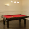 Billard Arcade