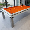 Billard Auckland