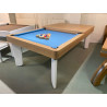Billard Granville