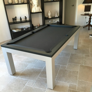 Billard Lewis