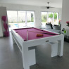 Billard Lewis