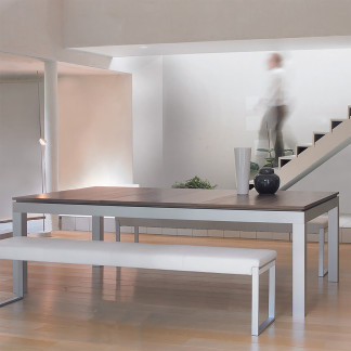 Billard Table Fusion Aramith 7ft
