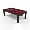 Billard Orlando