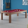 Billard Orlando