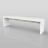 Banc gamme Lewis