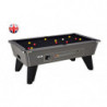 Billard Omega Pro 7ft Onyx à monnayeur