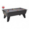 Billard Omega Pro 7ft Noir