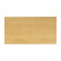 Supplément plateau-table Bois en 2 parties assorti au billard + 1 allonge de 45 cm