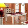 Billard Athènes