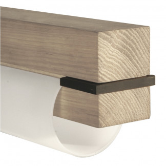 Luminaire TRIAS