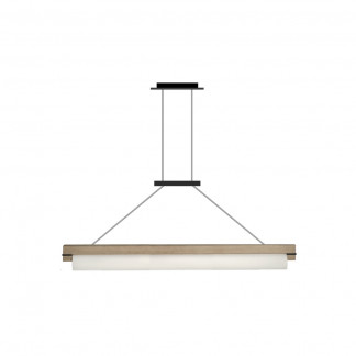 Luminaire TRIAS