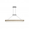 Luminaire TRIAS