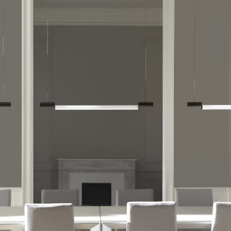 Luminaire SIGNAL
