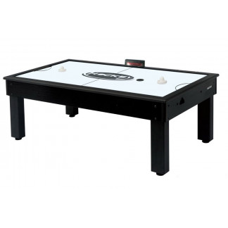 Air Hockey Toronto