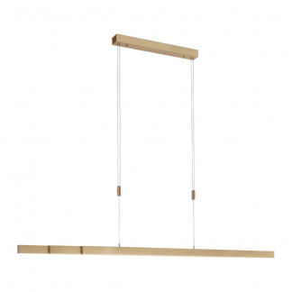 Luminaire ADRIANA